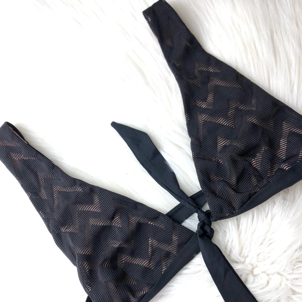 TAVIK BIKINI TOP